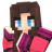 Evelyelle