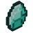MrBenCraft
