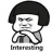 Xx_Inferno_