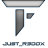 Just_R3DOX