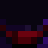 MonoDarkness
