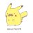 SophisticatedPikachu