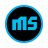 MMSharif21