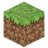 Mineblox