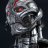 Ultron 5