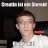 Benedikt
