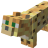 SmokeyBonez