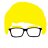 ProfessonalNoob