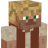 Peasant__