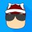 funnyfishy202