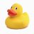 Qu4k_TheDuck