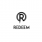 Redeemless