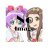 >> XObsessedX <<