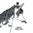 PoshUnicorn