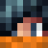 faceslam8025