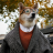 Business Dog