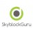 SkyblockGuru