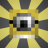 The_Minion_Gamer