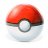 Pokeman--0