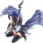 KazutoKirigaya32