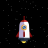 RocketWarrior