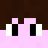 T0P1A Ruffeld