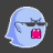 luckyghost