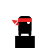 Dark_Anonamous