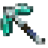 TheGrass
