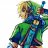 ZeldaNinja