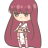 Lucellia