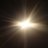 TheLight