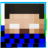 Lukethegamer17