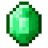 EmeraldDave