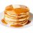 EPICPANCAKESS