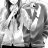 Tyro60--