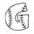 baseballboyg