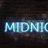 Midnightman