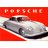 356 Porsche