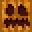 Pumpkinseeds_35