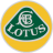 LotusElise2012