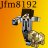 jfm8192