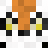 aikidoboy98