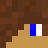stevenl00