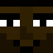 DJPez