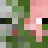 Golden_Golem20