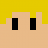 gungamer237
