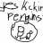 Mlg Club Penguiner