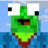 Kman1001:D
