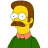 Ned_Flanders